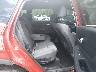 5NMS33AD1KH****** Destrozados 2019 Hyundai Santa Fe en Lexington