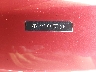 5NMS33AD1KH****** Usados 2019 Hyundai Santa Fe en Lexington