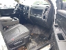 3C6TR4HT0FG****** Usados y Reparables 2015 RAM 2500 en Estado de Iowa