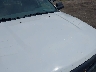3C6TR4HT0FG****** Destrozados 2015 RAM 2500 en Estado de Iowa