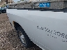 3C6TR4HT0FG****** Reparables 2015 RAM 2500 en Estado de Iowa