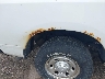 3C6TR4HT0FG****** Salvamento 2015 RAM 2500