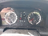 3C6TR4HT0FG****** Salvamento 2015 RAM 2500 en Davenport