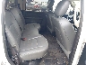 3C6TR4HT0FG****** Destrozados 2015 RAM 2500 en Davenport