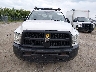 3C6TR4HT0FG****** Usados 2015 RAM 2500