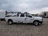3C6TR4HT0FG****** Reparables 2015 RAM 2500