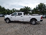 3C6TR4HT0FG****** Salvamento y Destrozados 2015 RAM 2500 en Davenport