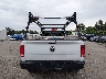 3C6TR4HT0FG****** Salvamento y Reparables 2015 RAM 2500 en Davenport