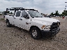 3C6TR4HT0FG****** Salvamento y Destrozados 2015 RAM 2500 en Davenport