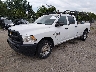 3C6TR4HT0FG****** Usados y Reparables 2015 RAM 2500 en Davenport