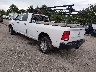 3C6TR4HT0FG****** Salvamento y Reparables 2015 RAM 2500 en Davenport