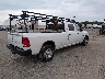3C6TR4HT0FG****** Salvamento y Destrozados 2015 RAM 2500 en Estado de Iowa
