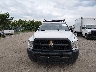 3C6TR4HT0FG****** Salvamento y Reparables 2015 RAM 2500 en Estado de Iowa