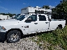 3C6TR4HT0FG****** Usados 2015 RAM 2500 en Estado de Iowa