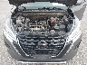3N1CP5CV1NL****** Repairable 2022 Nissan Kicks in Omaha South