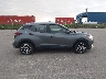 3N1CP5CV1NL****** Used 2022 Nissan Kicks in Nebraska State