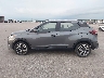 3N1CP5CV1NL****** Repairable 2022 Nissan Kicks in Nebraska State