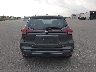 3N1CP5CV1NL****** Wrecked 2022 Nissan Kicks