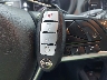 3N1CP5CV1NL****** Salvage 2022 Nissan Kicks in Nebraska State