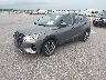 3N1CP5CV1NL****** Used and Repairable 2022 Nissan Kicks in Omaha South