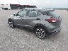 3N1CP5CV1NL****** Salvage and Repairable 2022 Nissan Kicks in Omaha South