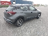 3N1CP5CV1NL****** Salvage and Wrecked 2022 Nissan Kicks in Nebraska State