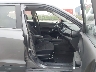 3N1CP5CV1NL****** Used and Repairable 2022 Nissan Kicks in Nebraska State