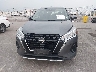 3N1CP5CV1NL****** Salvage and Repairable 2022 Nissan Kicks in Nebraska State
