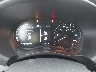 3N1CP5CV1NL****** Salvage 2022 Nissan Kicks in Omaha South