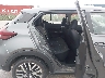 3N1CP5CV1NL****** Wrecked 2022 Nissan Kicks in Omaha South