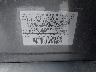 3N1CP5CV1NL****** Used 2022 Nissan Kicks in Omaha South
