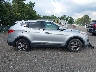 5XYZTDLB2GG****** Usados 2016 Hyundai Santa Fe en Estado de Ohio