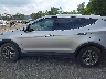 5XYZTDLB2GG****** Reparables 2016 Hyundai Santa Fe en Estado de Ohio