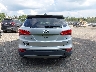 5XYZTDLB2GG****** Destrozados 2016 Hyundai Santa Fe