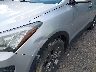 5XYZTDLB2GG****** Usados 2016 Hyundai Santa Fe
