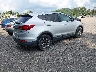 5XYZTDLB2GG****** Salvamento y Destrozados 2016 Hyundai Santa Fe en Estado de Ohio