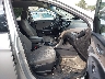 5XYZTDLB2GG****** Usados y Reparables 2016 Hyundai Santa Fe en Estado de Ohio