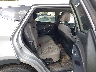 5XYZTDLB2GG****** Destrozados 2016 Hyundai Santa Fe en Akron Canton