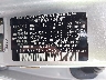 5XYZTDLB2GG****** Usados 2016 Hyundai Santa Fe en Akron Canton