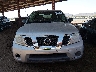 1N6AD0ER5JN****** Destrozados 2018 Nissan Frontier en Estado de Arizona