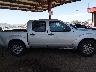 1N6AD0ER5JN****** Usados 2018 Nissan Frontier en Estado de Arizona