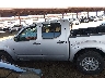 1N6AD0ER5JN****** Reparables 2018 Nissan Frontier en Estado de Arizona