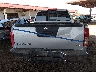 1N6AD0ER5JN****** Usados 2018 Nissan Frontier