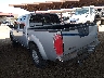 1N6AD0ER5JN****** Reparables 2018 Nissan Frontier