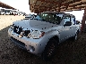 1N6AD0ER5JN****** Salvamento y Destrozados 2018 Nissan Frontier en Phoenix