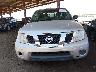 1N6AD0ER5JN****** Usados y Reparables 2018 Nissan Frontier en Phoenix