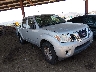 1N6AD0ER5JN****** Salvamento y Reparables 2018 Nissan Frontier en Phoenix