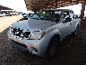 1N6AD0ER5JN****** Usados y Reparables 2018 Nissan Frontier en Phoenix