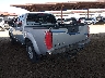 1N6AD0ER5JN****** Salvamento y Reparables 2018 Nissan Frontier en Phoenix