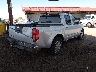 1N6AD0ER5JN****** Salvamento y Destrozados 2018 Nissan Frontier en Estado de Arizona